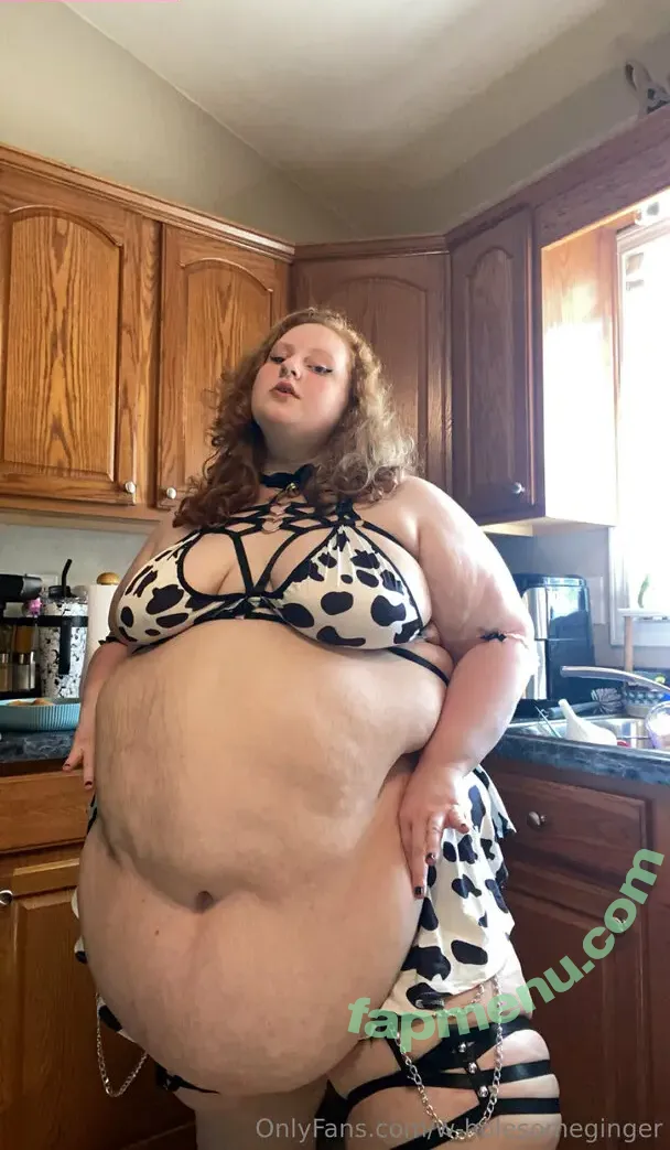 w-holesomeginger nude photo #0002 (w-holesomeginger)
