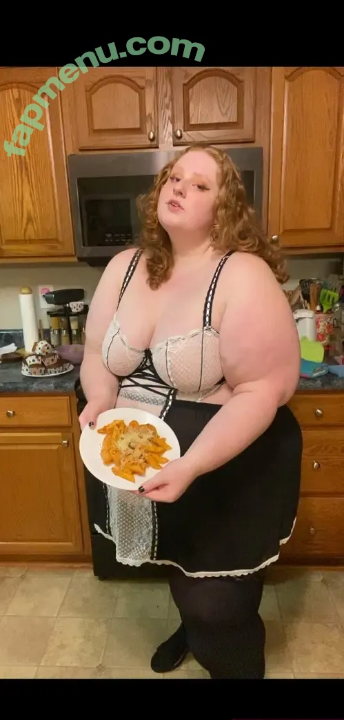 w-holesomeginger nude photo #0009 (w-holesomeginger)