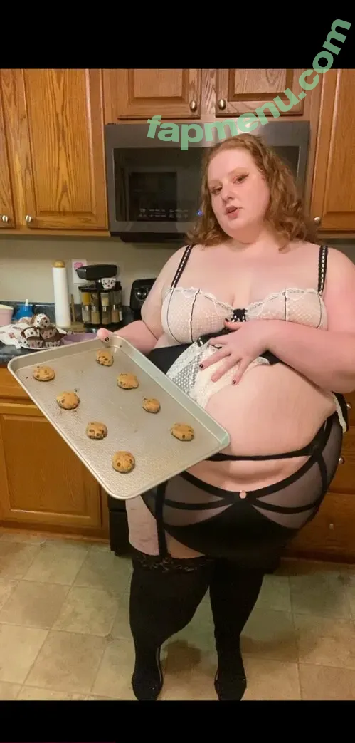 w-holesomeginger nude photo #0010 (w-holesomeginger)