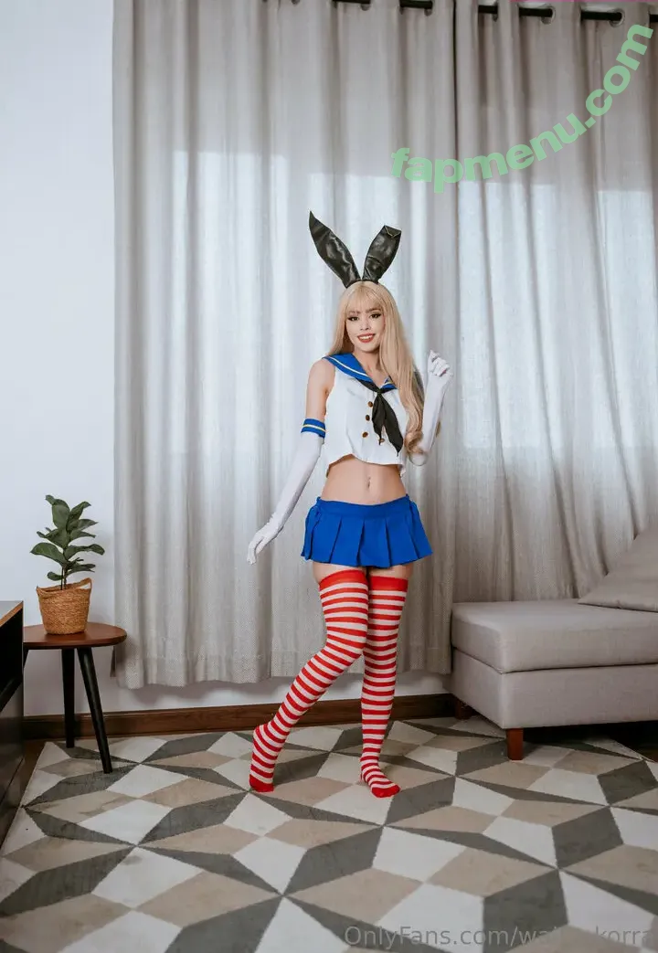 waifu_korra nude photo #0044 (waifu_korra)