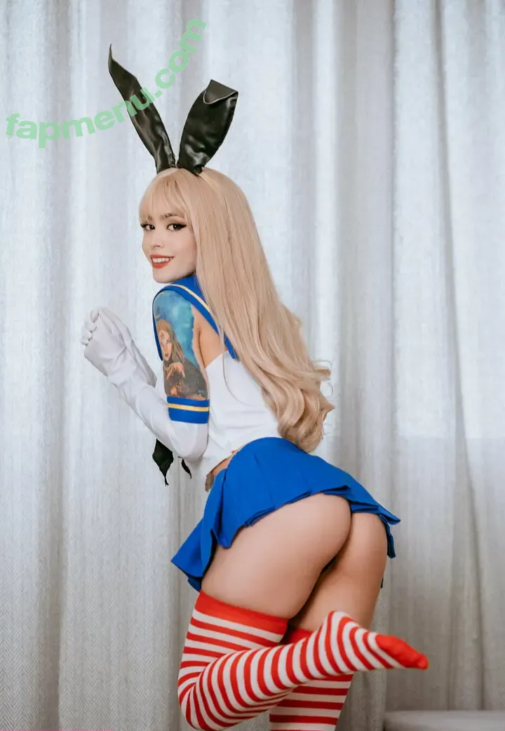 waifu_korra nude photo #0045 (waifu_korra)