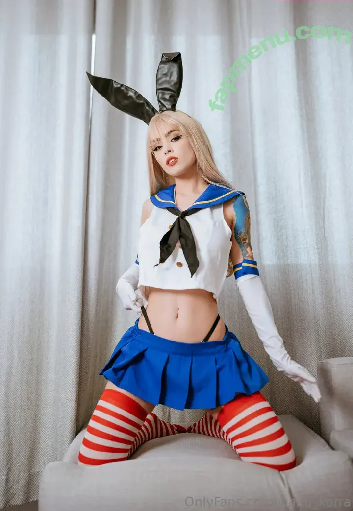 waifu_korra nude photo #0054 (waifu_korra)