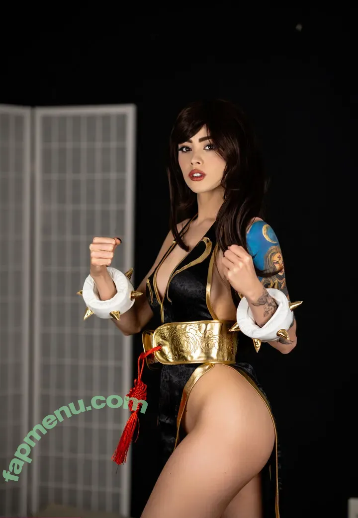 waifu_korra nude photo #0100 (waifu_korra)