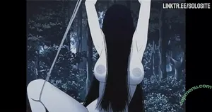  nude photo #0002