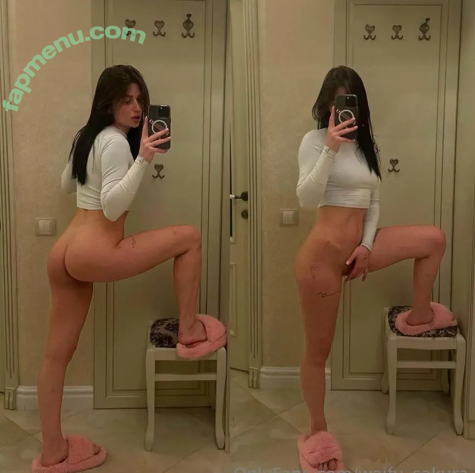 waifu_sakura nude photo #0006 (waifu_sakura)