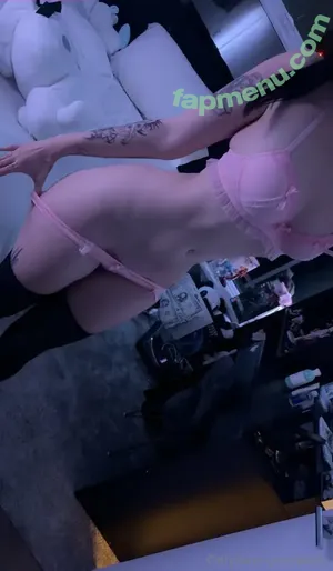 Waifu / anime.waifu.2 / urhappywaifu nude photo #0123