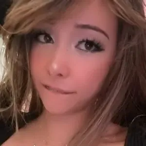 waifumiia / izzybunnies / izzybuunnies / waifuumia nude photo #0017