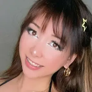 waifumiia / izzybunnies / izzybuunnies / waifuumia nude photo #0003
