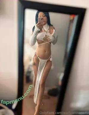  nude photo #0002