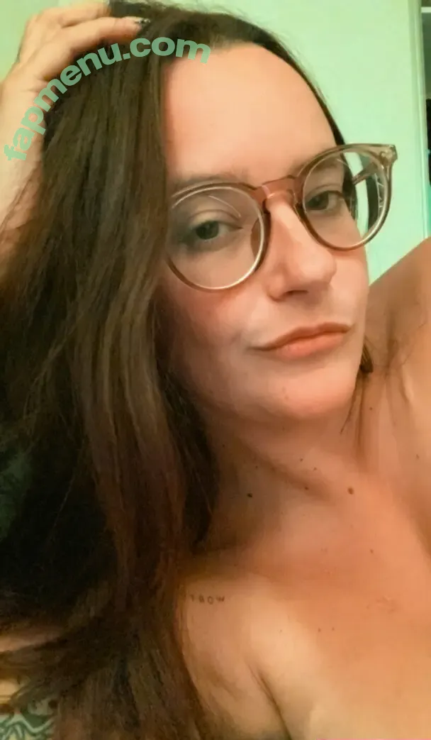 waking_queen nude photo #0001 (xx__harsha__0)