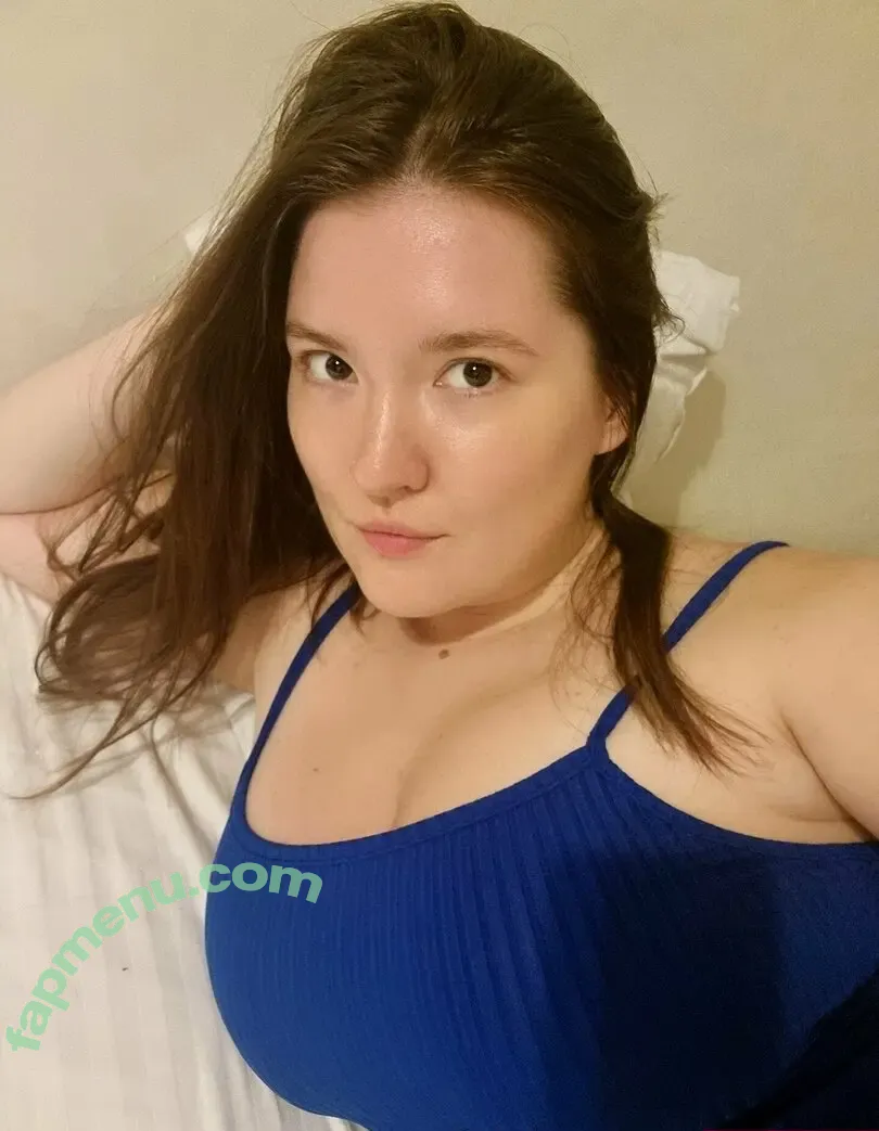 waldemaria nude photo #0005 (waldamaria)