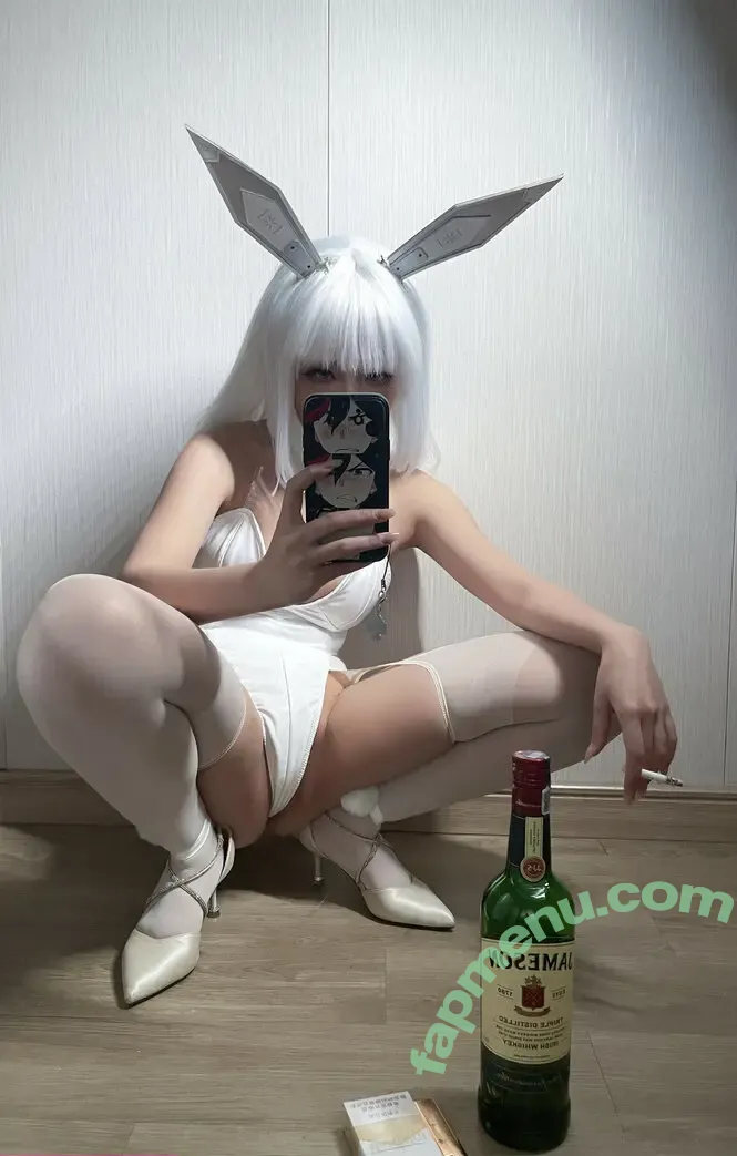 絞肉姬Walküre nude photo #0114 (13hellslut666)