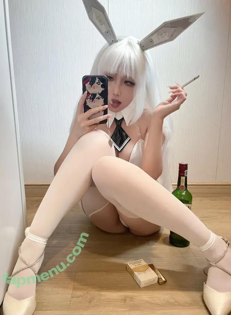 絞肉姬Walküre nude photo #0116 (13hellslut666)