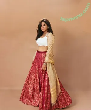 Wamiqa Gabbi / wamiqagabbi nude photo #0031