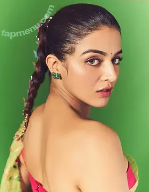 Wamiqa Gabbi / wamiqagabbi nude photo #0042