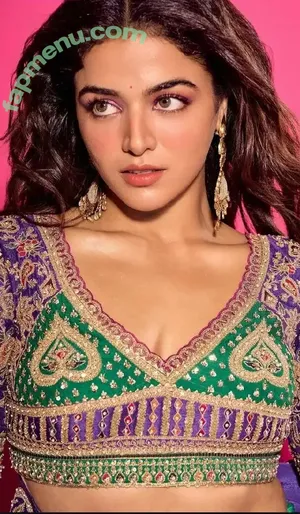Wamiqa Gabbi / wamiqagabbi nude photo #0043