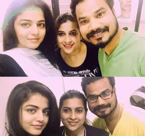 Wamiqa Gabbi / wamiqagabbi nude photo #0052