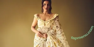 Wamiqa Gabbi / wamiqagabbi nude photo #0056