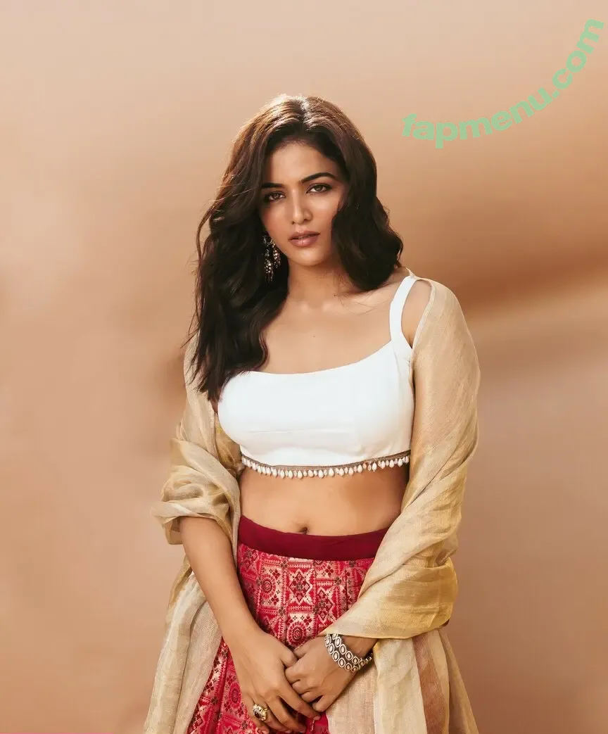Wamiqa Gabbi nude photo #0027 (wamiqagabbi)