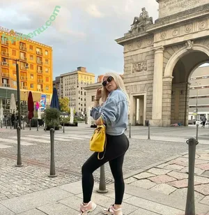 Wanda Nara / Icardi / badbitchwan / wanda_nara nude photo #1118