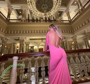 Wanda Nara / Icardi / badbitchwan / wanda_nara nude photo #1130