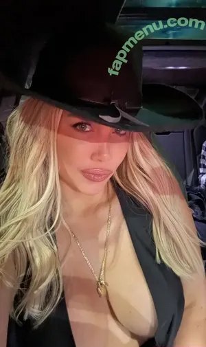Wanda Nara / Icardi / badbitchwan / wanda_nara nude photo #1222