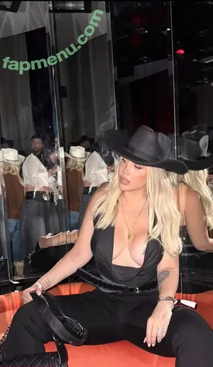 Wanda Nara / Icardi / badbitchwan / wanda_nara nude photo #1223