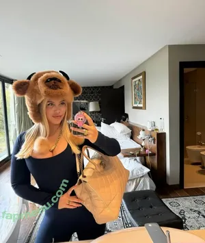 Wanda Nara / Icardi / badbitchwan / wanda_nara nude photo #1227