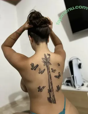  nude photo #0002