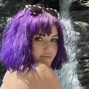  nude photo #0003