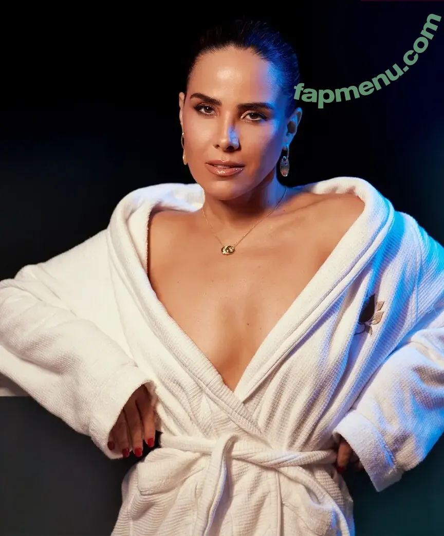 Wanessa Camargo nude photo #0108 (wanessa)