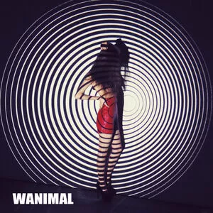 Wanimal Models / wanimal912 nude photo #0222