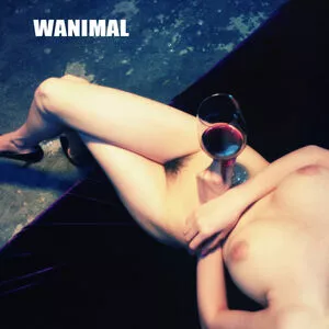 Wanimal Models / wanimal912 nude photo #0273