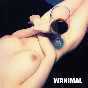 Wanimal Models / wanimal912 nude photo #0275