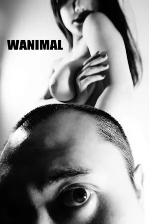 Wanimal Models / wanimal912 nude photo #0612