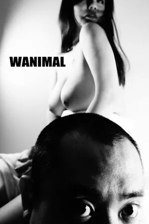 Wanimal Models / wanimal912 nude photo #0613
