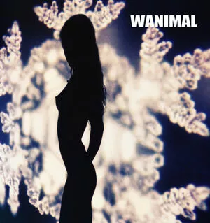 Wanimal Models / wanimal912 nude photo #0663