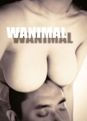 Wanimal Models / wanimal912 nude photo #0701