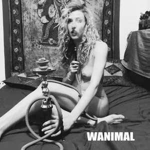 Wanimal Models / wanimal912 nude photo #0703