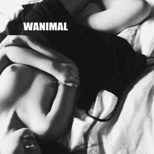 Wanimal Models / wanimal912 nude photo #0762