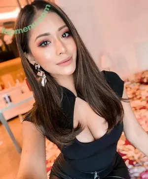 nude photo #0002