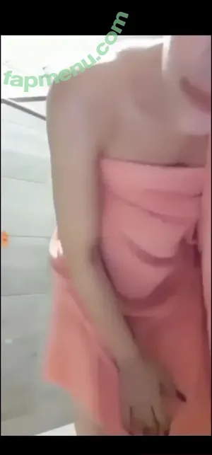  nude photo #0004