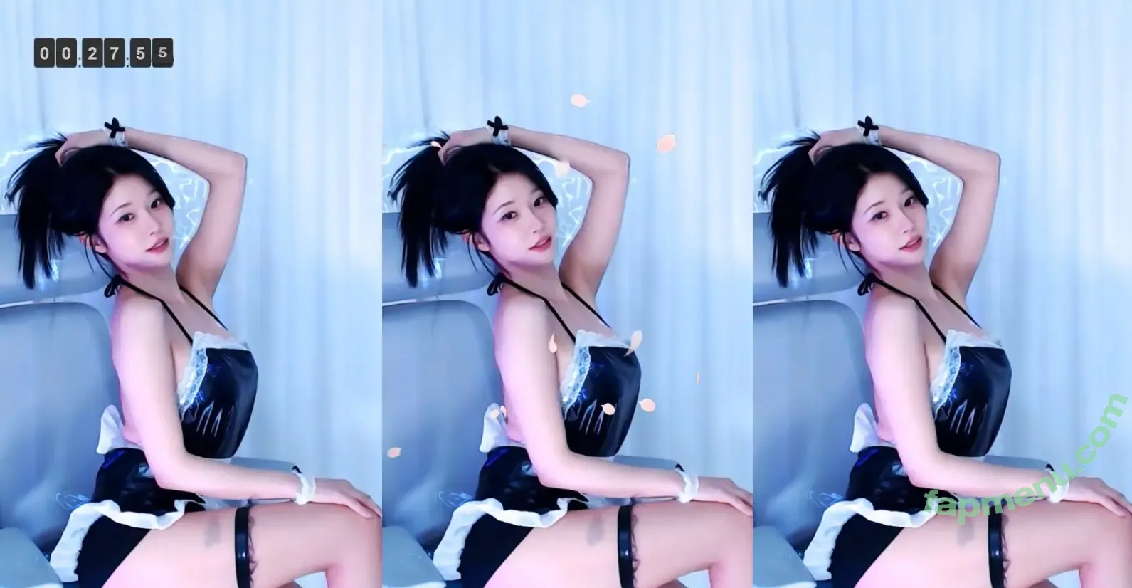 wannabe33 nude photo #0100 (BJ세경)