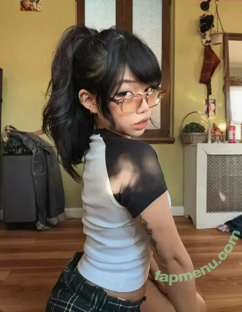 Wasabiicat nude photo #0647 (Wasabiicat)
