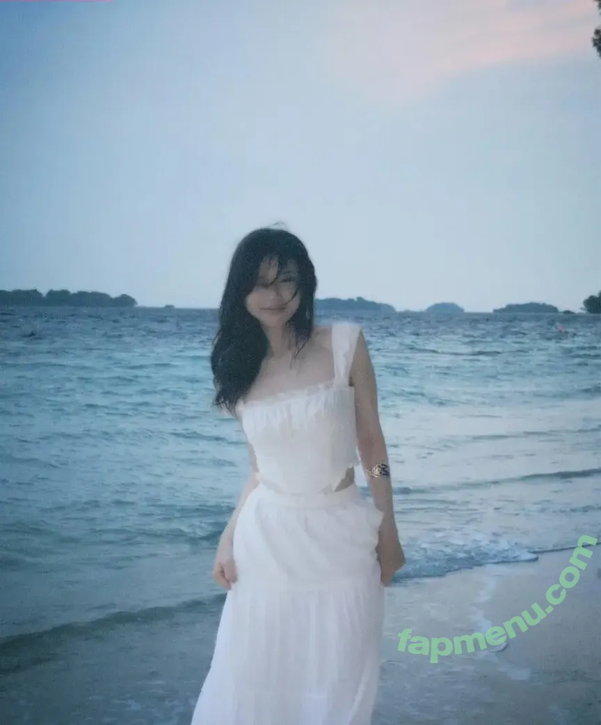wasawho nude photo #0036 (wasawho)