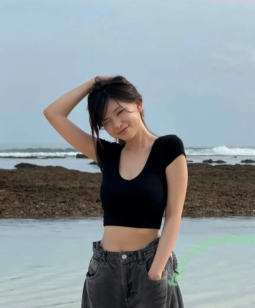 wasawho nude photo #0037 (wasawho)