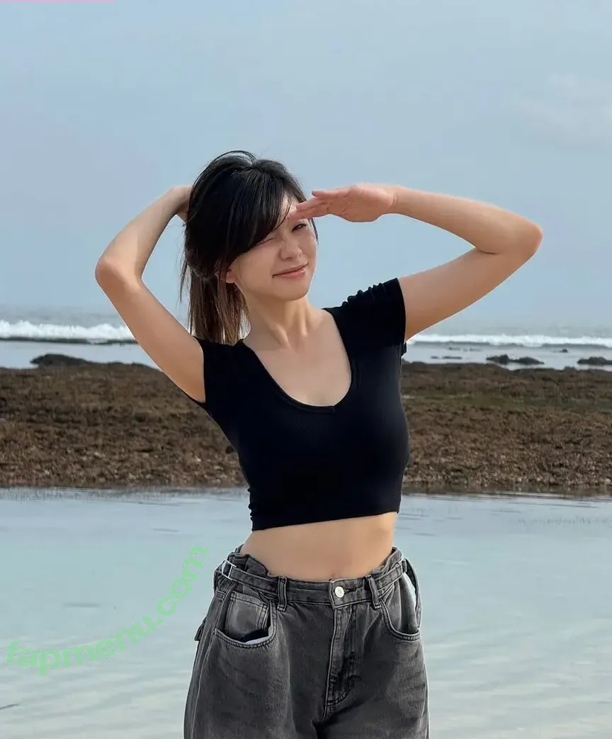 wasawho nude photo #0039 (wasawho)