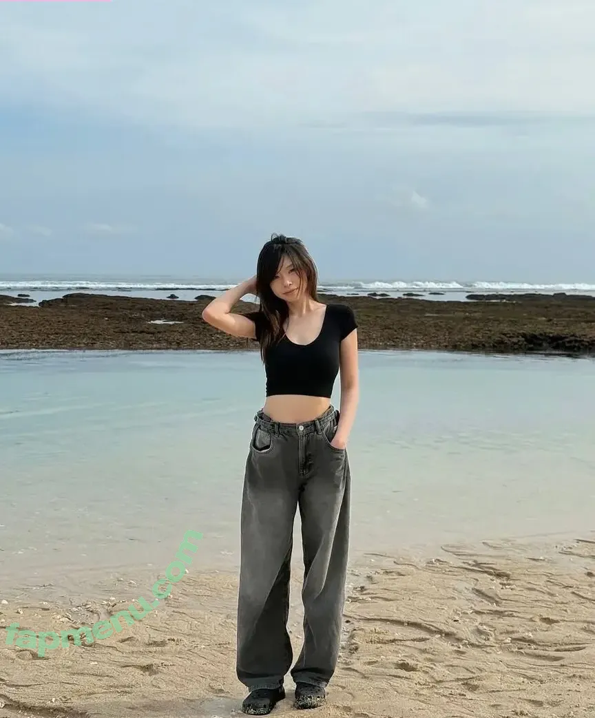 wasawho nude photo #0040 (wasawho)
