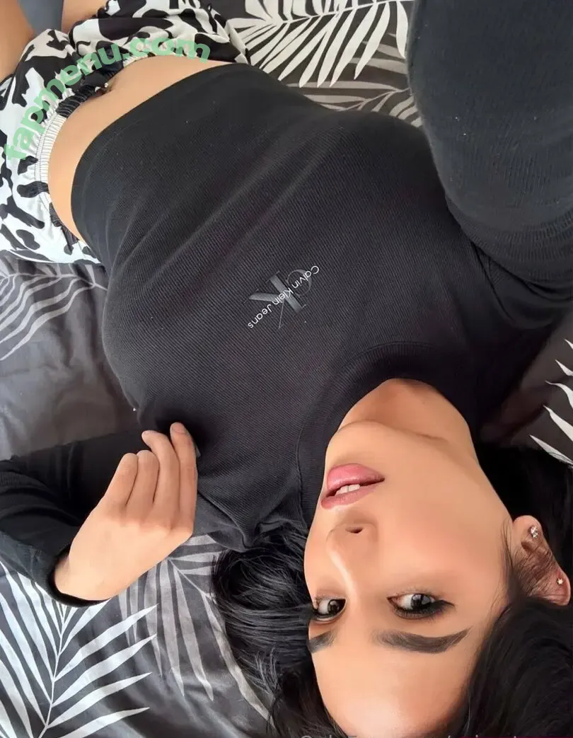 wasian.trans nude photo #0020 (officialwasian)