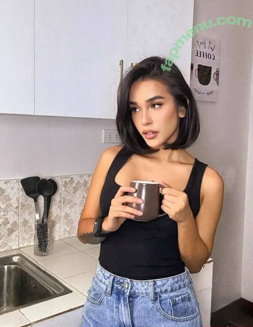 wasian.trans nude photo #0030 (officialwasian)